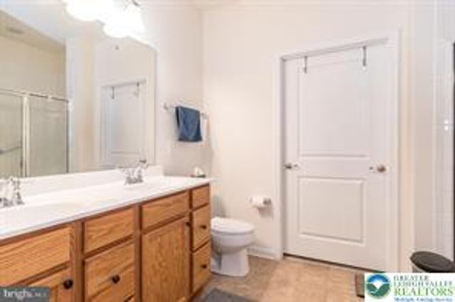 1127 Arbour Lane, Richland Twp, PA 18951