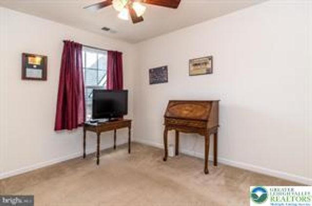 1127 Arbour Lane, Richland Twp, PA 18951