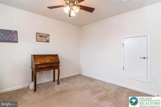 1127 Arbour Lane, Richland Twp, PA 18951