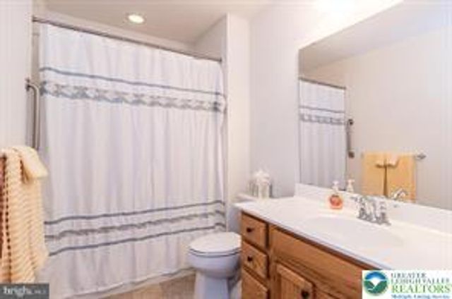 1127 Arbour Lane, Richland Twp, PA 18951