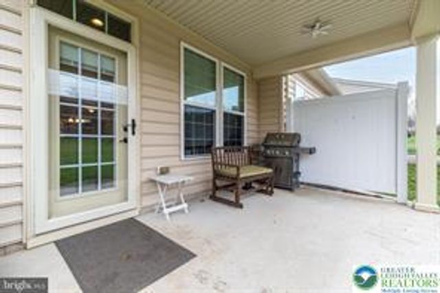 1127 Arbour Lane, Richland Twp, PA 18951