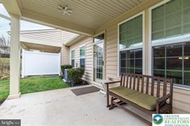 1127 Arbour Lane, Richland Twp, PA 18951