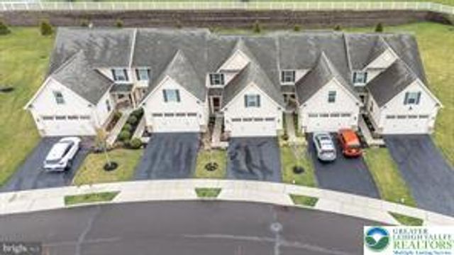 1127 Arbour Lane, Richland Twp, PA 18951