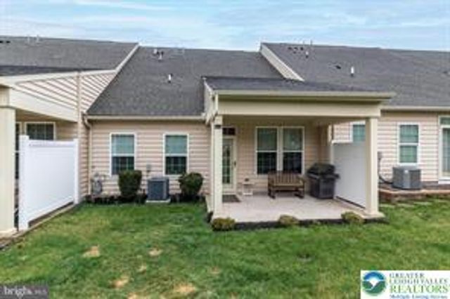 1127 Arbour Lane, Richland Twp, PA 18951