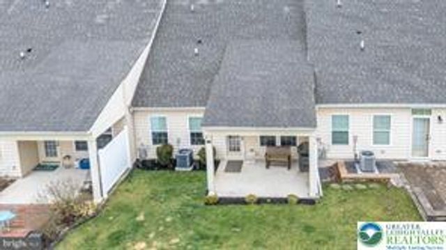 1127 Arbour Lane, Richland Twp, PA 18951