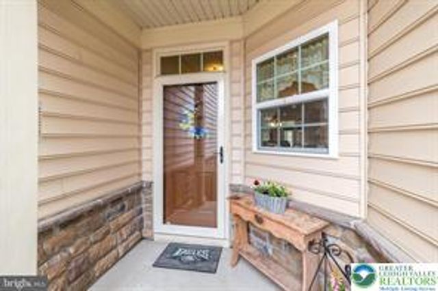 1127 Arbour Lane, Richland Twp, PA 18951