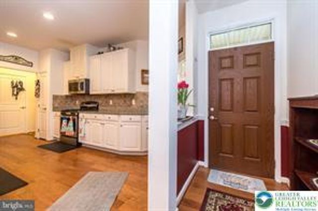 1127 Arbour Lane, Richland Twp, PA 18951