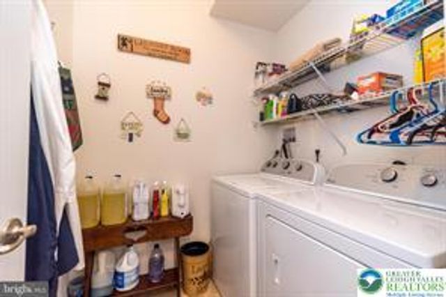 1127 Arbour Lane, Richland Twp, PA 18951