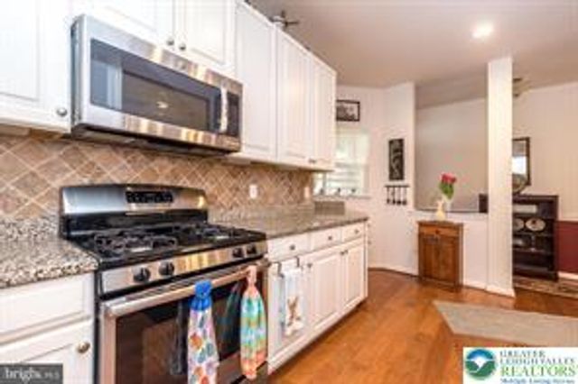 1127 Arbour Lane, Richland Twp, PA 18951