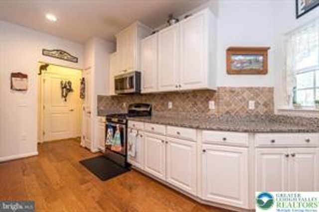 1127 Arbour Lane, Richland Twp, PA 18951