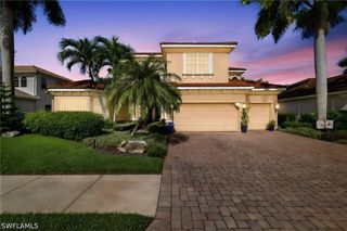 19428 La Serena DR, Estero, FL 33967