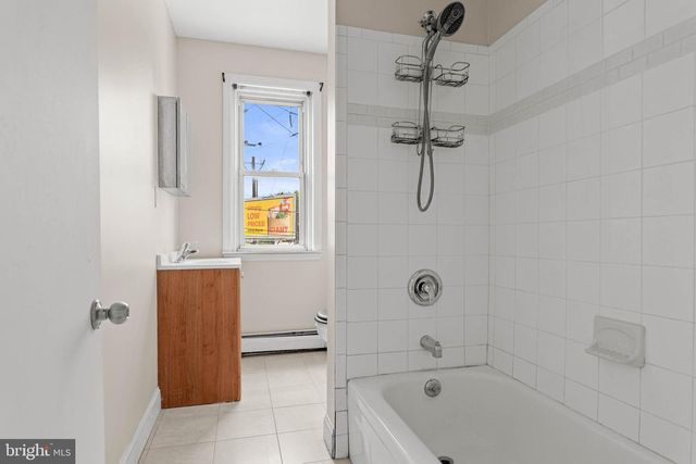 8517 LANSDOWNE AVE, Upper Darby, PA 19082