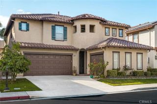 11645 Maynard Avenue, Tustin, CA 92782