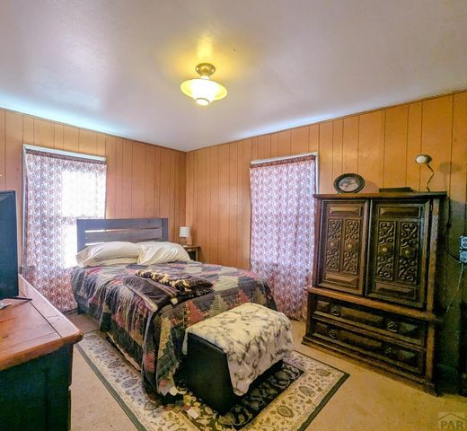 410 Iowa, Sugar City, CO 81076