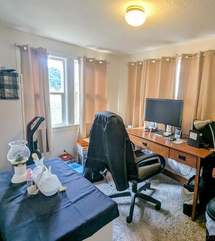 410 Iowa, Sugar City, CO 81076