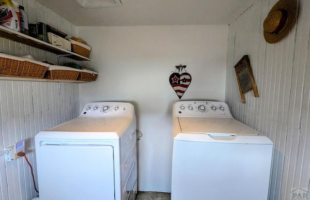 410 Iowa, Sugar City, CO 81076