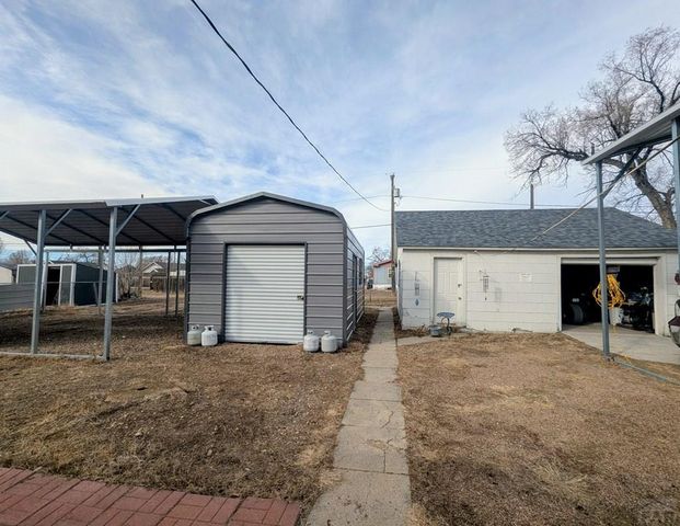 410 Iowa, Sugar City, CO 81076