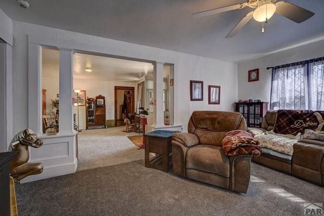 410 Iowa, Sugar City, CO 81076