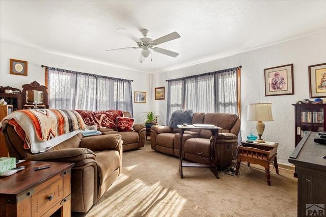 410 Iowa, Sugar City, CO 81076