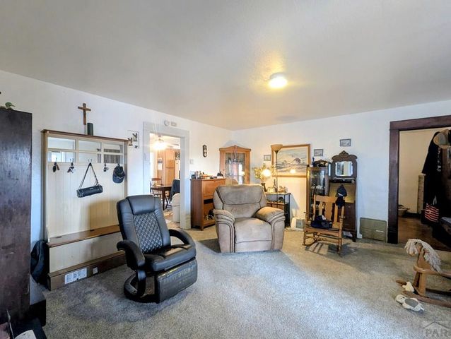 410 Iowa, Sugar City, CO 81076