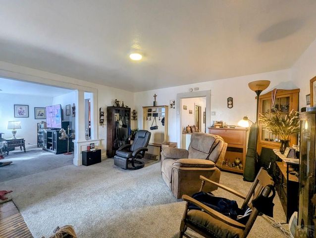 410 Iowa, Sugar City, CO 81076