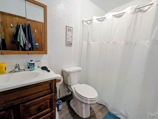 410 Iowa, Sugar City, CO 81076