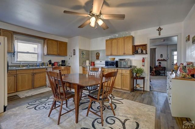 410 Iowa, Sugar City, CO 81076