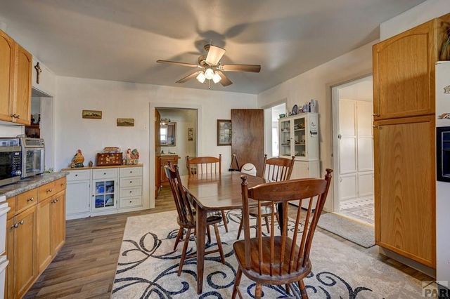 410 Iowa, Sugar City, CO 81076