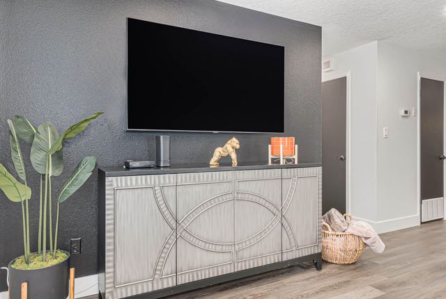 320 Jamaica Drive, Merritt Island, FL 32952