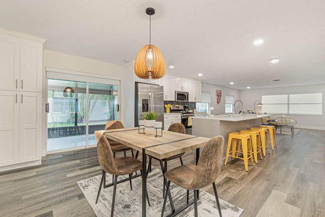 320 Jamaica Drive, Merritt Island, FL 32952