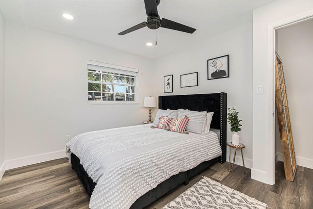 320 Jamaica Drive, Merritt Island, FL 32952