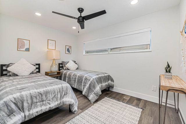 320 Jamaica Drive, Merritt Island, FL 32952