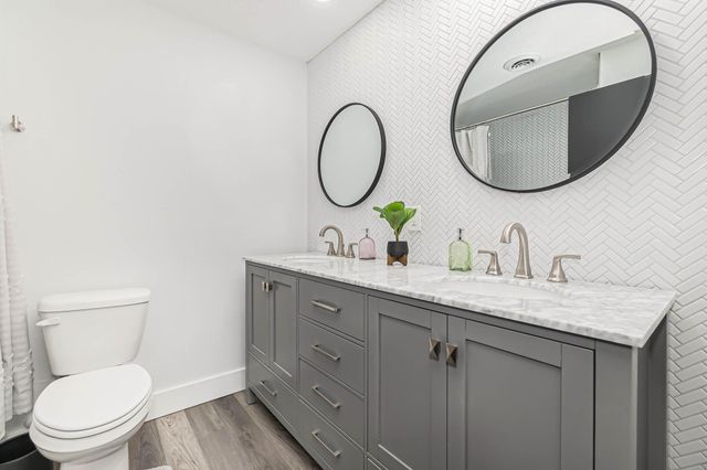 320 Jamaica Drive, Merritt Island, FL 32952