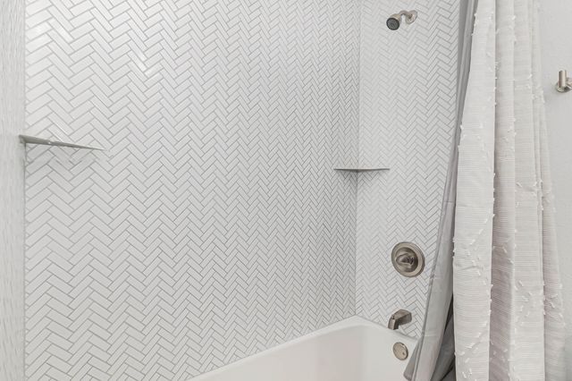 320 Jamaica Drive, Merritt Island, FL 32952