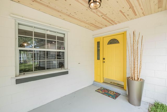 320 Jamaica Drive, Merritt Island, FL 32952