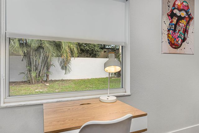 320 Jamaica Drive, Merritt Island, FL 32952