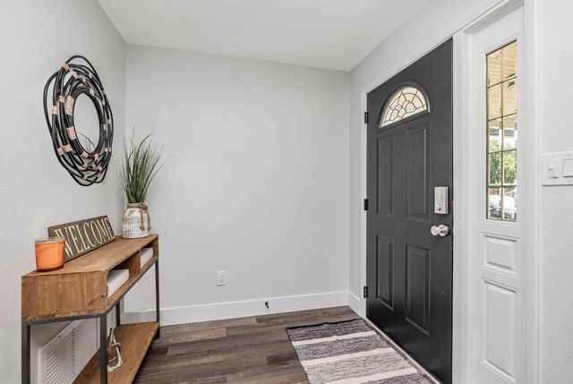 320 Jamaica Drive, Merritt Island, FL 32952