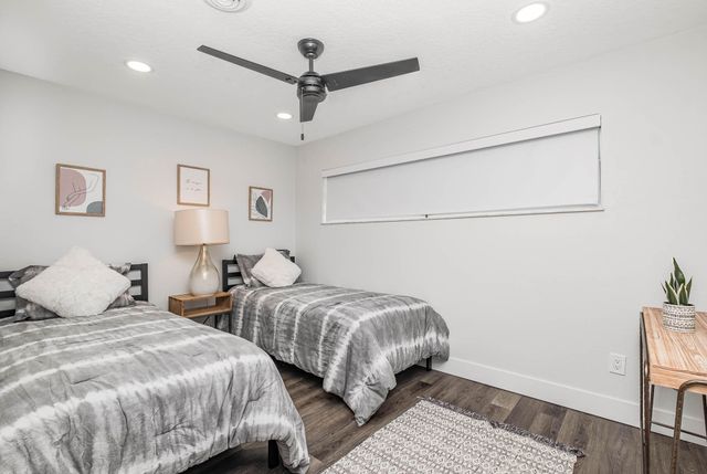 320 Jamaica Drive, Merritt Island, FL 32952