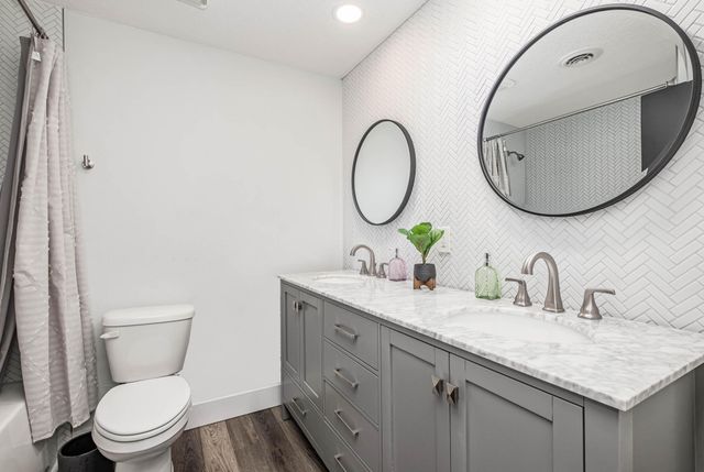 320 Jamaica Drive, Merritt Island, FL 32952