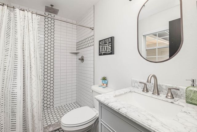 320 Jamaica Drive, Merritt Island, FL 32952