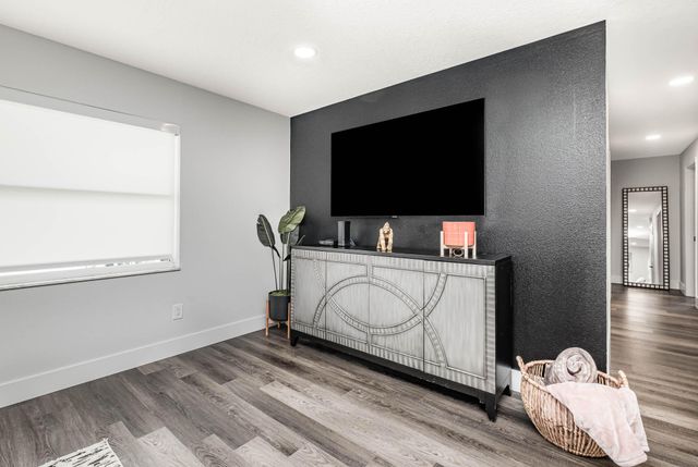 320 Jamaica Drive, Merritt Island, FL 32952