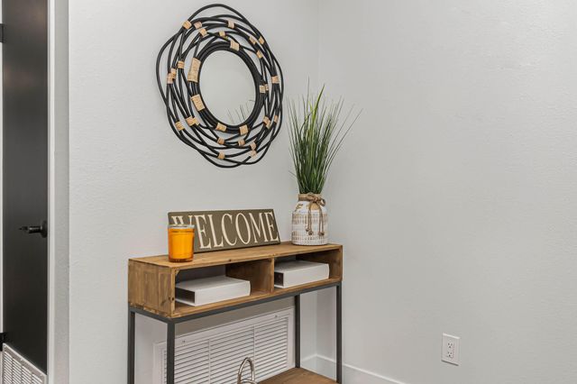 320 Jamaica Drive, Merritt Island, FL 32952