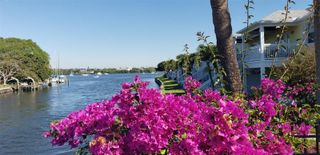 3889 POMPANO DRIVE SE A, St Petersburg, FL 33705