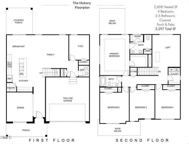 Lot 29h River Meadow Court, Spring Hope, NC 27882