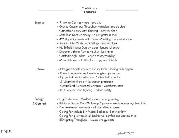 Lot 29h River Meadow Court, Spring Hope, NC 27882