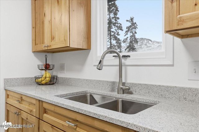 4527 Birdsong Drive, Eagle River, AK 99577