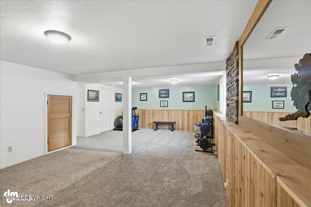 4527 Birdsong Drive, Eagle River, AK 99577