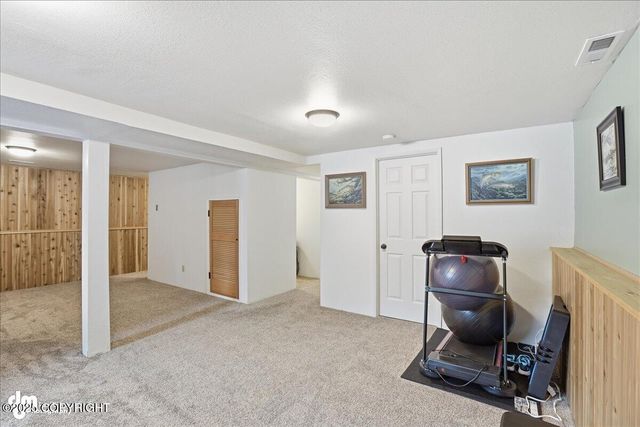 4527 Birdsong Drive, Eagle River, AK 99577