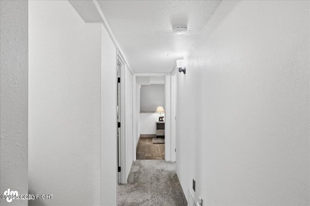 4527 Birdsong Drive, Eagle River, AK 99577