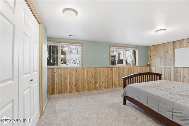 4527 Birdsong Drive, Eagle River, AK 99577